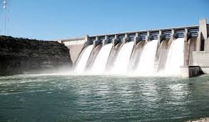 Nigeria risks another $2.3bn fine over Mambilla hydroelectric project