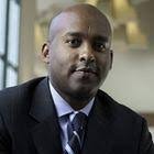 Africa Finance Corporation 'll support Nigeria’s mining industry —Begna Gebreyes