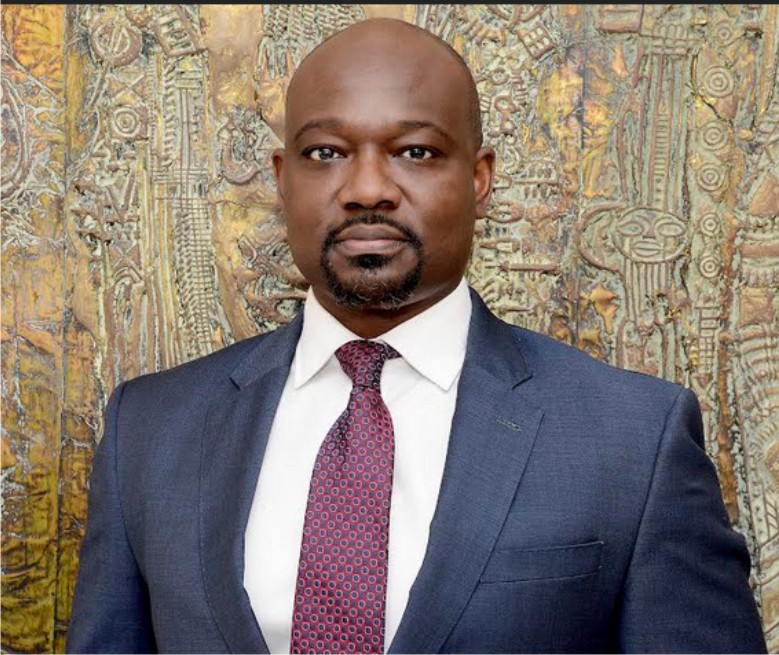 AFC will pioneer early-stage funding of Nigeria's mining projects —Osam Iyahen