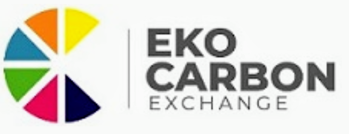 Eko Carbon Exchange holds Dialogue on waste, emissions and wealth creation Nov 12