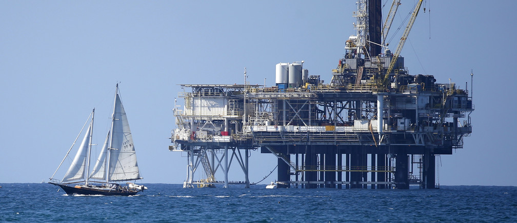 Stable regulatory frameworks driving upstream investment in Africa