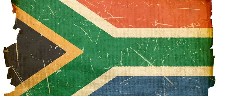 Is South Africa heading to a gas-powered future?