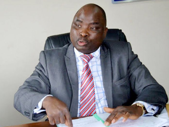 Discos: We have received no subsidies since 2013 privatisation