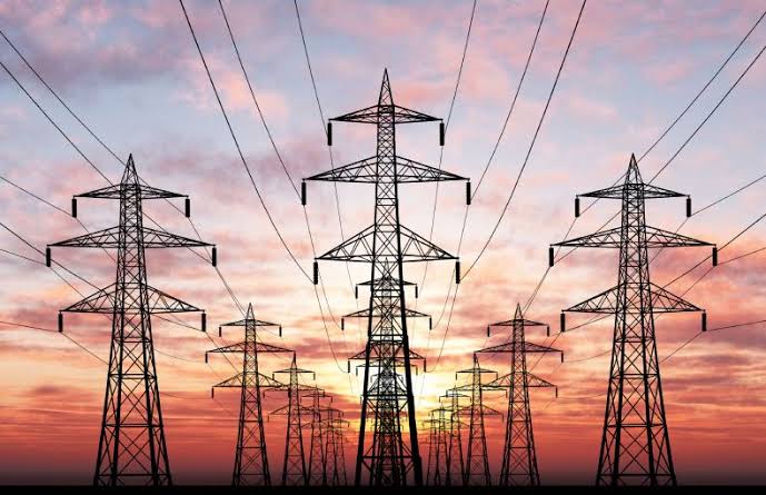 Resolving electricity sector logjam