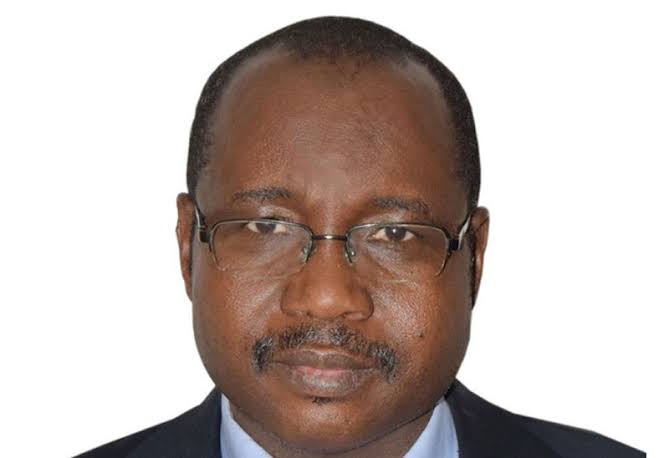 Flawed power sector privatisation produced weak DisCos —TCN MD