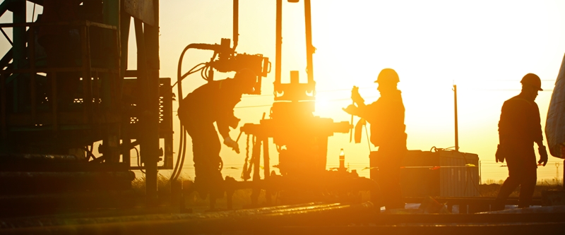 Why major oil and gas projects go wrong