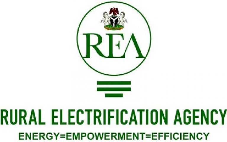 Emel Solar, REA sign agreement on solar home systems sale