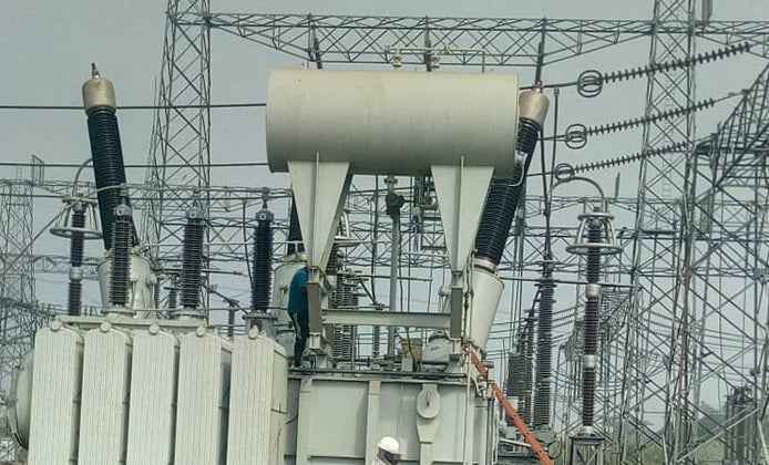 Finding lasting solutions to Nigeria’s electricity crisis