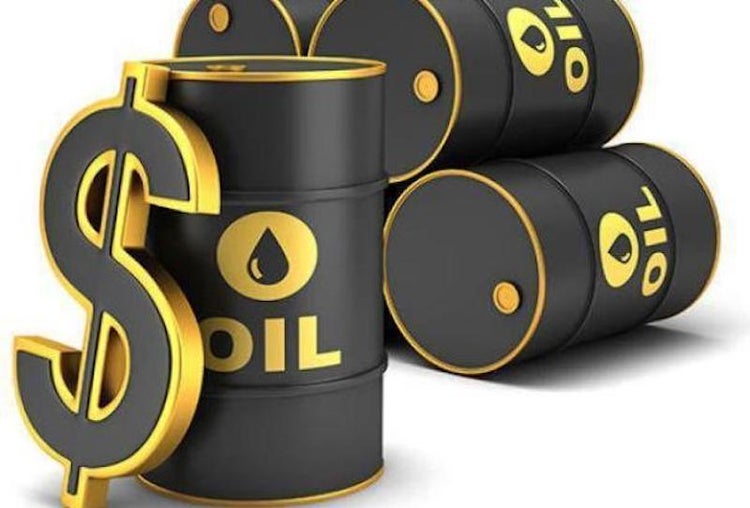 There is still hope for oil prices