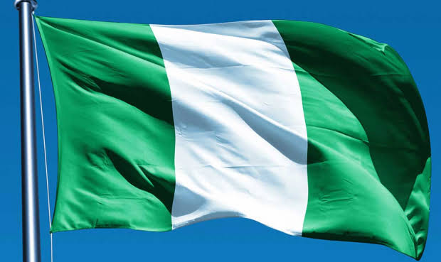 Historic production cuts: Implications for Nigeria