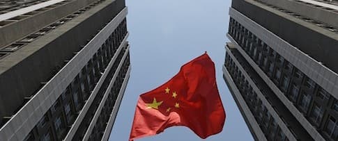 Chinese oil imports to rise in 2020 despite Coronavirus