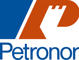 PetroNor makes progress in Senegal