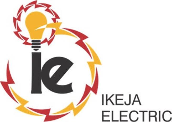 Ikeja Electric bags latest ISO certifications to record industry’s first