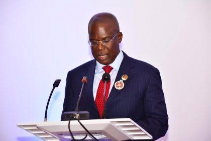 Why FG won’t allow marketers to determine price of petrol —Sylva …Says deregulation of downstream sector approved since March