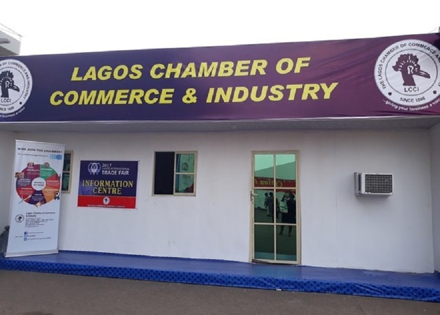 LCCI decries neglect of solid mineral sector