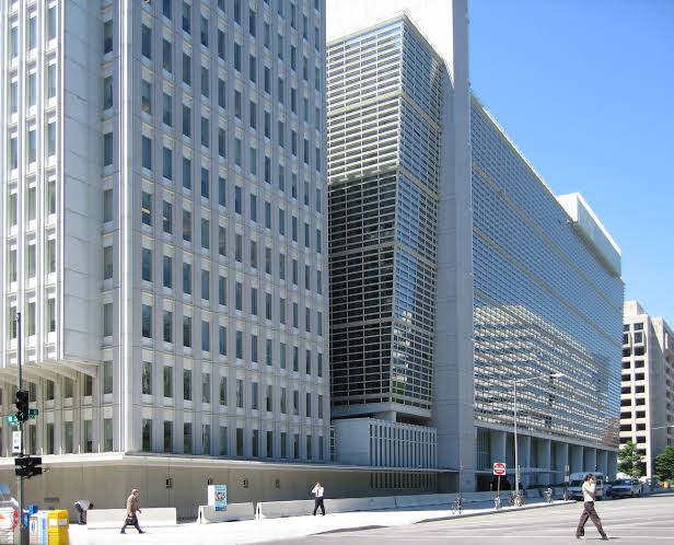 World Bank approves $750m for Nigeria’s power sector