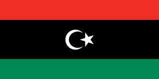 Libya lifts Force Majeure on all oil exports