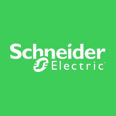 DisCos: Schneider Electric launches self-healing grid solutions to boost power efficiency