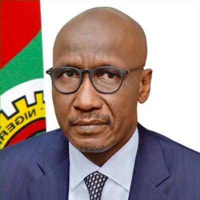 NNPC plans to acquire stakes in six private refineries