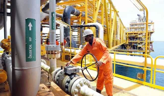 Nigerian oil sector loses 97% foreign investment —Report
