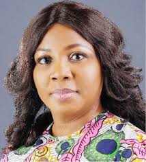 PIB Passage will attract investments, develop energy sector —Neconde Energy Head of Gas Ventures, Chichi Emenike