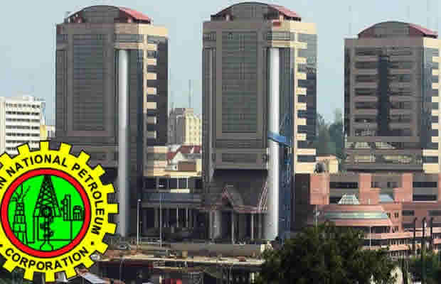 NNPC refineries generate zero revenue, pay workers N69bn