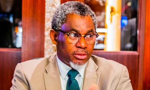 Nigeria spends $3.3bn annually on metals importation —Minister