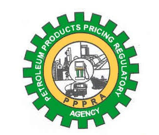 FG spends N8.9trn on subsidy in 10 years, says PPPRA