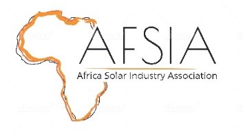 Africa Energy Forum and AFSIA celebrate  15 winners of AFSIA Solar Awards 2020