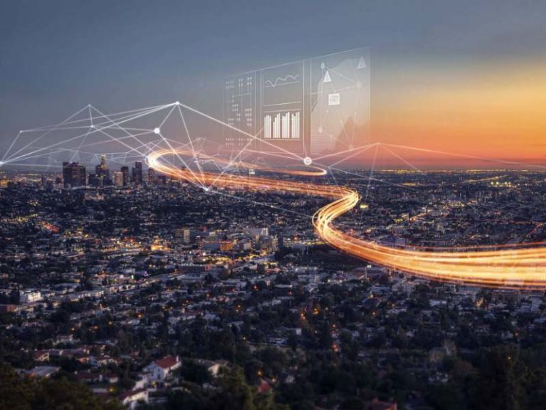 Lucy Electric launches expansion module for its Gemini 3 mini RTU