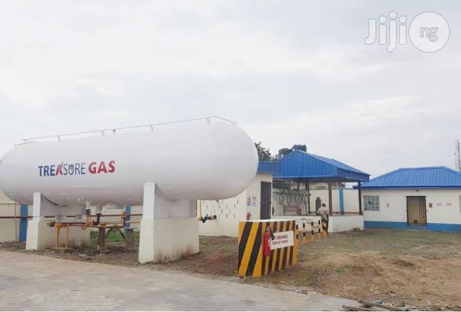 FG tightens requirements for setting up gas plants
