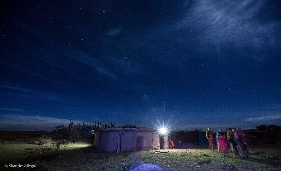 InfraCo invests $43m into climate, energy access and resilience