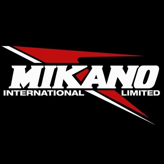 Mikano Motors to launch autogas, electric cars