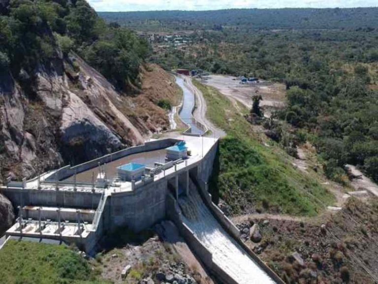 AfDB approves $15m for clean energy generation in sub-Saharan Africa