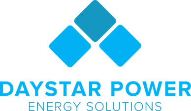 Daystar Power raises $38m for West Africa expansion