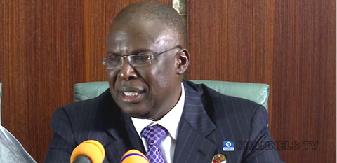 FG to earn N7.9bn from 161 firms shortlisted for Marginal Field Bid Round