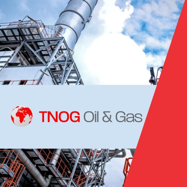 $1.1bn OML 17 deal will enhance Nigerian economy, communities —CFO TNOG