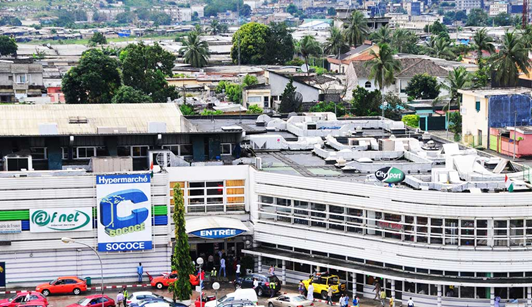 African cities demonstrate progressive leadership to deploy renewables —REN21’s new report