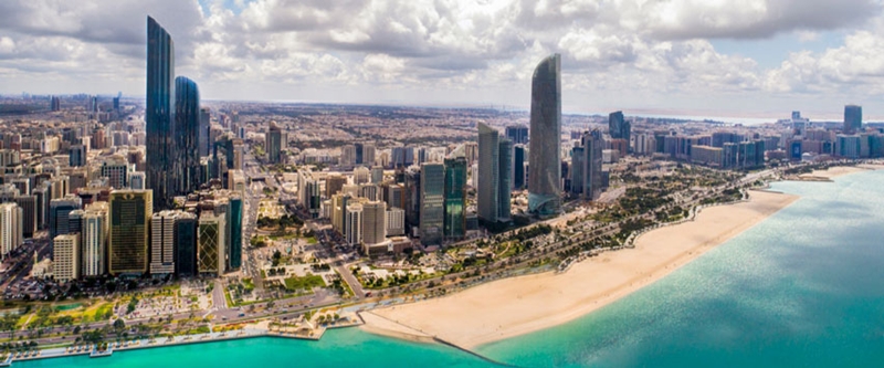 UAE embraces waste-to-energy