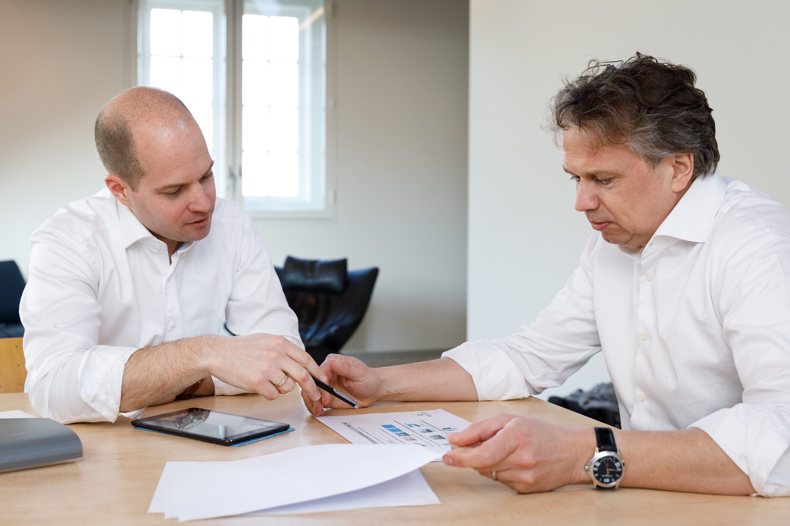 We have facilitated over 1,000 technology deployments for companies —TechnologyCatalogue.com