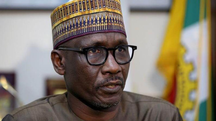 Total Energies, NNPC to strengthen partnership