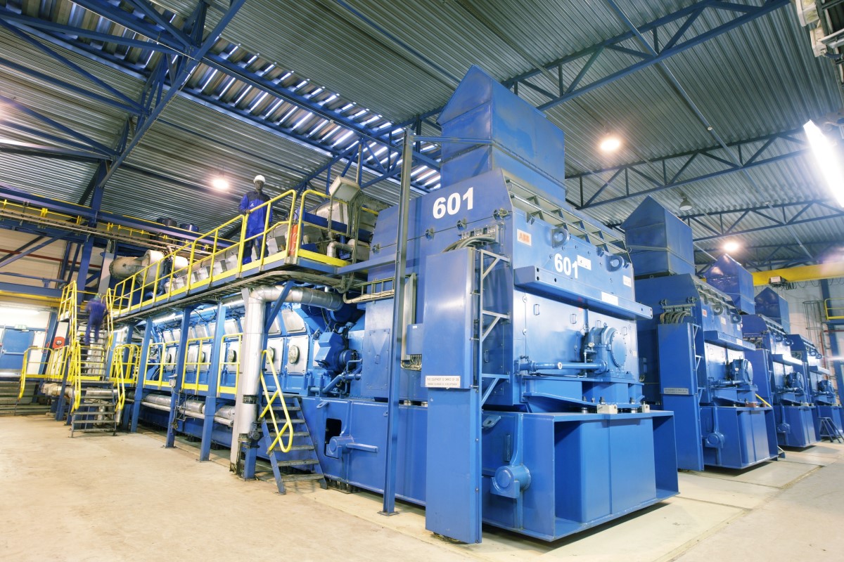 'Wärtsilä gas conversion project will accelerate Senegal’s move to cleaner energy production'