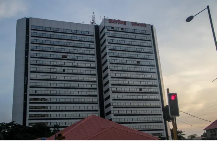 Onyx Solar, Sterling Bank to construct Africa's largest PV integration project in Nigeria