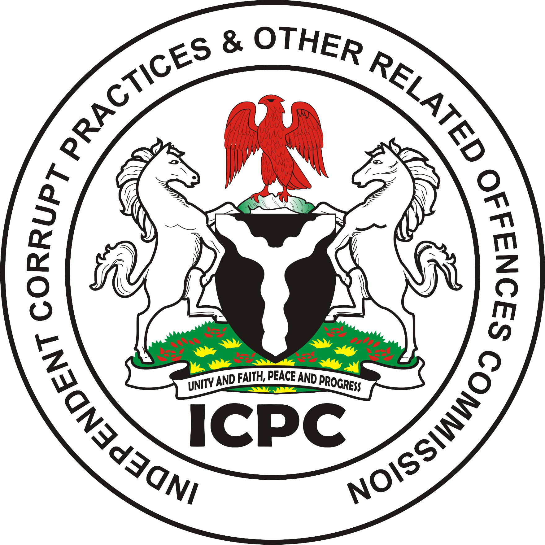 ICPC moves against illicit sale of meters, estimated billing