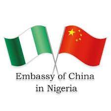FG to partner China on renewable energy technology