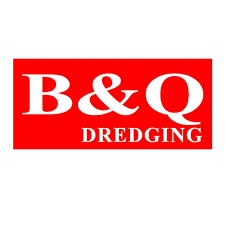 2nd Niger Bridge, Elegushi and Eletu land reclamation projects: Our success story —B&Q Dredging