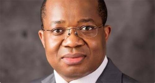 Azura MD: Why electricity privatisation is not yielding expected results