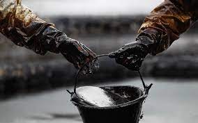 FG is determined to end crude oil theft, says Sylva