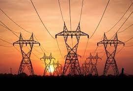 Arcing on Benin-Egbin 330KV isolator at Egbin Transmission Substation didn't cause system collapse, says TCN