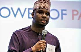 REA signs deal with ENGIE Energy Access